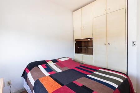 Maravilhoso Apartamento 3 Quartos Perto Puc Порту Алегри Екстериор снимка
