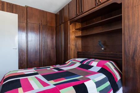 Maravilhoso Apartamento 3 Quartos Perto Puc Порту Алегри Екстериор снимка